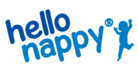 hello_nappy_logo