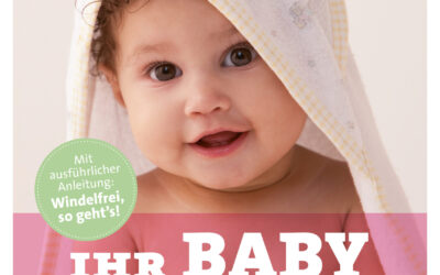 Messmer_Baby_1300202.indd