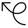 icons8-curly-arrow