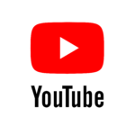 vecteezy_youtube-icon-vector_11998173-[Converted]