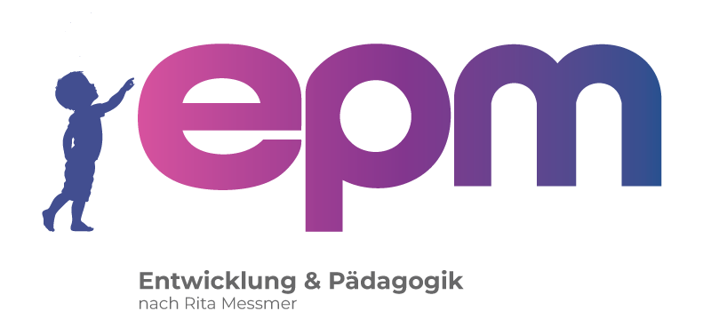 Entwicklung & Pädagogik